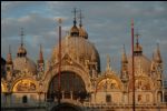 Venedig 2005-13 (25).jpg